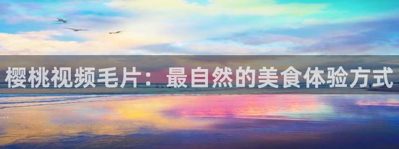 星空电影天堂