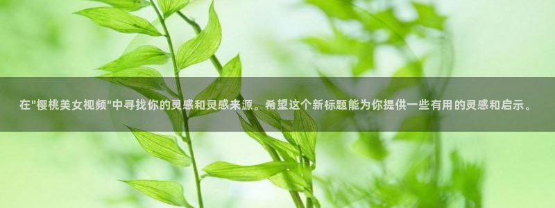 星空星辰影院官网入口