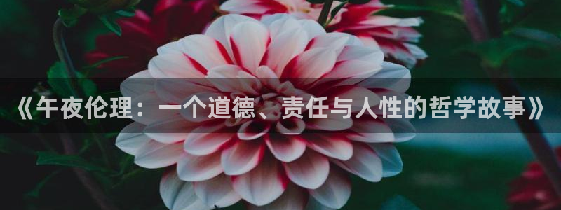 樱花视频在线观看电视剧最新章节
