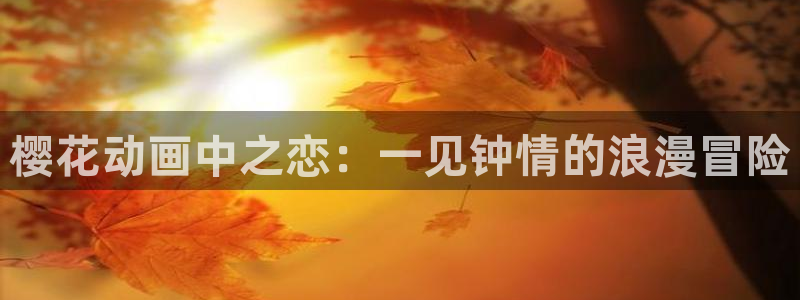 星空免费观看电影