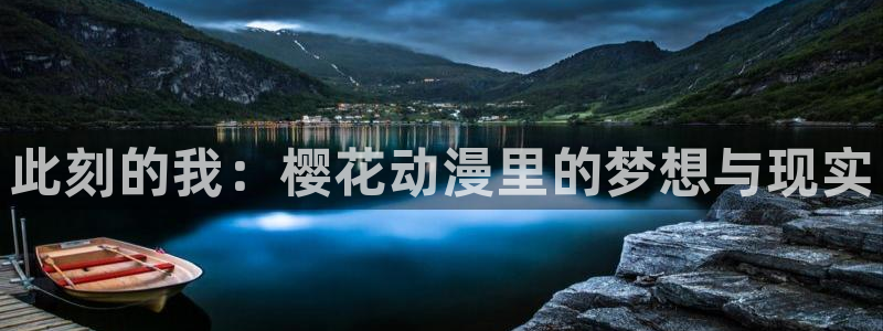 星空无限传媒免费播放