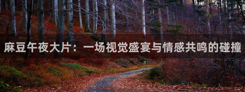 星空影视,