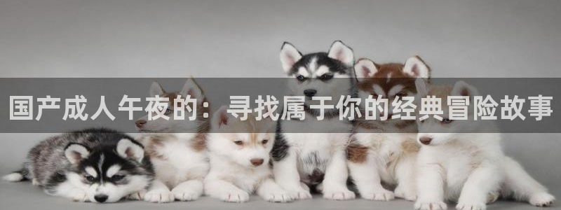 樱花视频观看