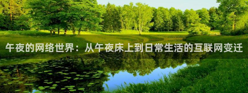 星空影视.中国