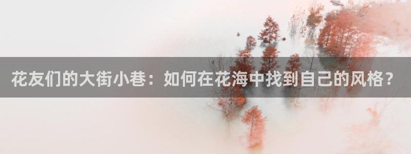 星空影视大全免费观看下载