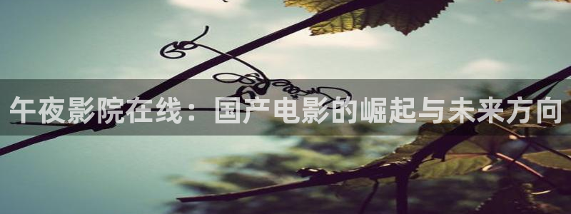 璀璨人生免费观看全集樱花视频