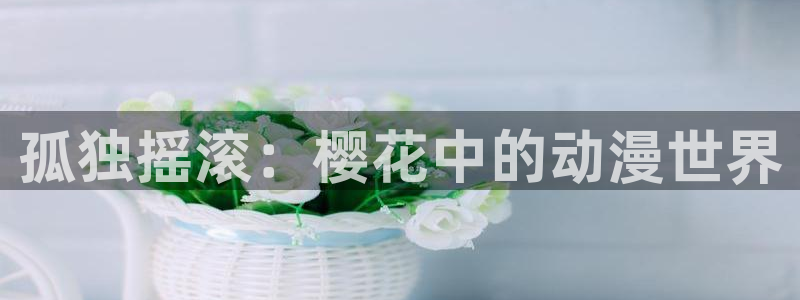 星空影视app官方下载