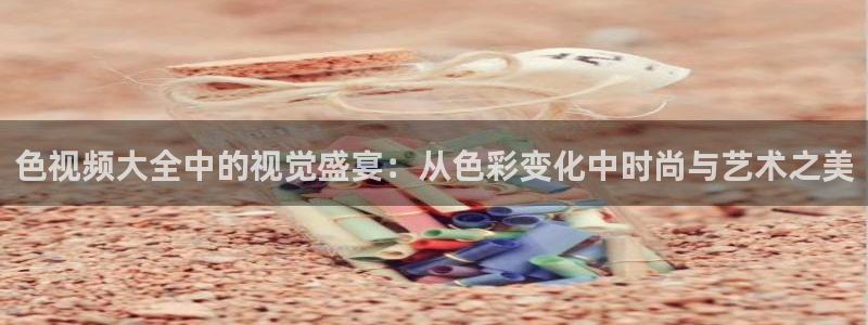 星空电影xkdy